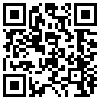 QR Code for 3Bhhb3fhtUquQD1WQApGi3qJ7R44an1MDw