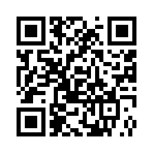 QR Code for 3BhhbhPC6CsYQYjzsBnjte22WcXeNJxiMe