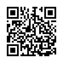 QR Code for 3BhhdzTdae7uAiM7QdWBxV5XKup5bvHMPF