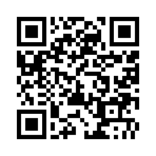 QR Code for 3BhhrWdsrPubaLveq7UphjqVwPg1HWDjKC