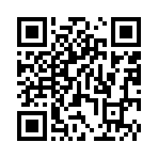 QR Code for 3BhhrqvGnn8pxwpwgHFiUB3EHeuFKiF5VB
