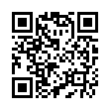 QR Code for 3BhiESPhoHcJ27TEpRMd5ZrmQfuSSGCEPY