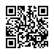 QR Code for 3BhiLheV86cdxT4QyfDSBJUhZrAhajPbKm