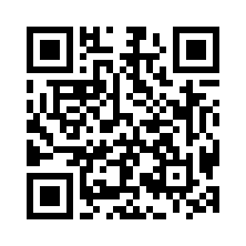 QR Code for 3BhiW1rtf3PEeh2QfYgJXawCk2qP4QDo98