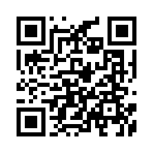 QR Code for 3BhiarzEaXPyRABmnKdbvaR32hEW8ALYbu