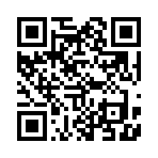 QR Code for 3Bhig9iqCe72D9oGJD6obLLyFQ2thqKMkD
