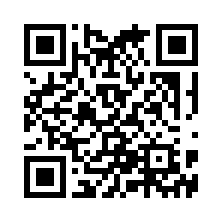 QR Code for 3Bhiixxgnu53V1FDm1QLQBcvnG6MuU1z5Y