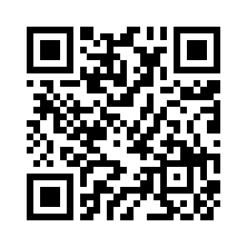 QR Code for 3Bhim2hnJYRrAGP9MZr3HzFwwBWSVBMDP6