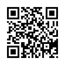 QR Code for 3BhixRLqDuyvmJXSfciEkNEx9oExCMM4iq