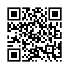 QR Code for 3BhjDBj4XbjteemKHiPpUR5KYMJyepopEY