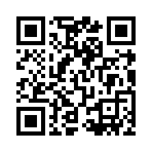 QR Code for 3BhjF5TCBLqATSqPgb6kDBXT2xYJQR3FVV