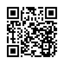 QR Code for 3BhjWGyBeGu2Fo8JnfVxdNeEci9fU8KrmV