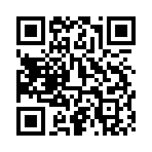 QR Code for 3BhjWmA4gJJJvQdDbf6cEN6P23AgABoB9b