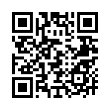 QR Code for 3Bhju7YMBxYTU8z9dLDZ2YBhDFDdhPLVQK