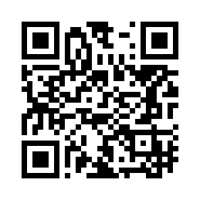 QR Code for 3BhkHT1wW3uSkLyyrZ2dXBTTkbf9DttNHH