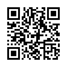 QR Code for 3BhkR84JMUE9Tx7jzVxbJS251emHbxLXtU
