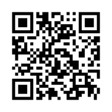 QR Code for 3BhkaHT6fVY9SarYAoJRJgCStwhrnkJLj4