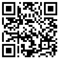 QR Code for 3BhksCringrb3XKYcdZS3KMsyWiWcYYPpc
