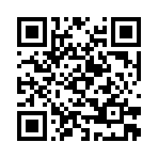 QR Code for 3Bhktdg3ed7eNHTwShHJMFVBQWdbsB1fFV