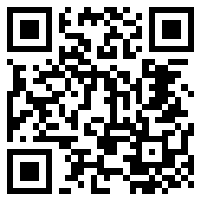 QR Code for 3BhkvuKiC3MExMYvSWUDBcnXRhA4yDy2YF