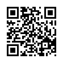 QR Code for 3Bhm6kHiyLPgTnWv78t5YnXAzWRRMiUSEs