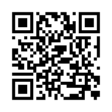 QR Code for 3Bhm9THXJXH8MjCfi3bVB7mVNfRbTegco5