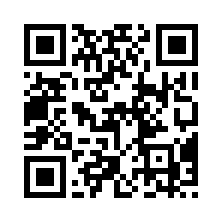 QR Code for 3BhmBKYeWcsdKExZF2bV4AQVB1GB5CSS4y