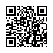 QR Code for 3BhmCXPjiBbUAryh6FtWaLRUE3UN1P2nMr
