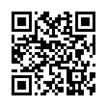 QR Code for 3BhmD7mZ672mbe6a5bGaNZE1CfkRpJ6BcH