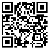 QR Code for 3BhmHvjZViawibpvYavBewrygLfuQCBoNv
