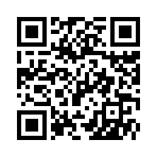 QR Code for 3BhmUGYfkmrXhFuKXmC3TMaTuxLW2Bnp4N