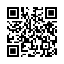 QR Code for 3BhmVC2t1yiDhZWoGj87Xb3LgKCUSaDLGP