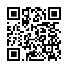 QR Code for 3BhmVYz5iqFfxLFsDkrb9KsYLd9eG4PyAj