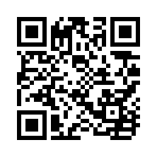 QR Code for 3BhmioFs7VjJTFHc1kGyCsdCmfuzXK2qfg