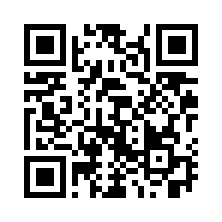 QR Code for 3BhmjACCP9C921JdRUSrmkU35xdk1TFUpS
