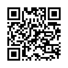 QR Code for 3BhmjP2xLjLjsfJX1VmmKwiaioaiVgJHEC
