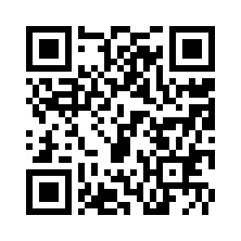 QR Code for 3BhmtMesn7spEF2QcoFQX3t4MSdgbig2tM