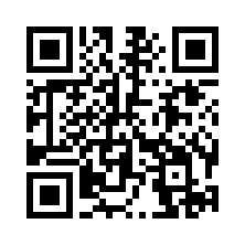 QR Code for 3Bhmu4Zr4FhuK3rfmYdHFcv9vwAeuEMsys