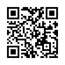 QR Code for 3Bhn4jDmQvEXHDnHPLW4bp4dYAkuLXRcnX