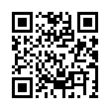 QR Code for 3BhnPmwfK2Tyr4QdzjsCDfCUWNHavsMHj5