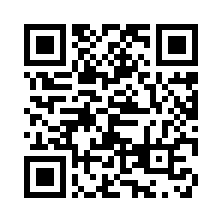 QR Code for 3BhnWBAeB7jx71f561qB4Umk1wDKnj9FXj