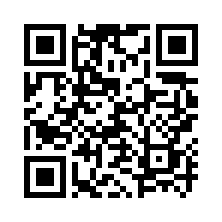 QR Code for 3BhnWmMLkc2nV751wgKu4tkSGcYgef9vQH