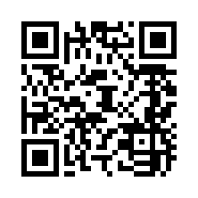 QR Code for 3Bhnenz5dAPDaqRf2nL4ZrCoYtdppXHZ5R