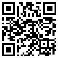 QR Code for 3BhoCP24E6FfC1CykKHMfJdJRpjceXeyww