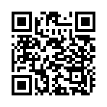 QR Code for 3BhoFriTq4DZBK2hHNvLTaTMon6VR5ae15
