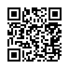 QR Code for 3BhoJo3t7eSVk1DvffJ5L1fFCdADKzFQ3y