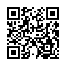 QR Code for 3BhoKJSMPy7G22SY7522N6VcTQH2G2XWe7