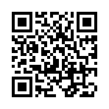 QR Code for 3BhoKpvmX9TDW35PasTYxzALibJTNcChkV