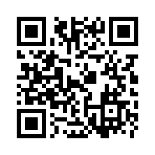 QR Code for 3BhoQj1D81L4xaFQndzWAuvAtQFu2XWcNF