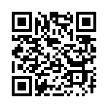 QR Code for 3BhoV45HB1Cy4giWcYz6V72KtbVCdsj7rc